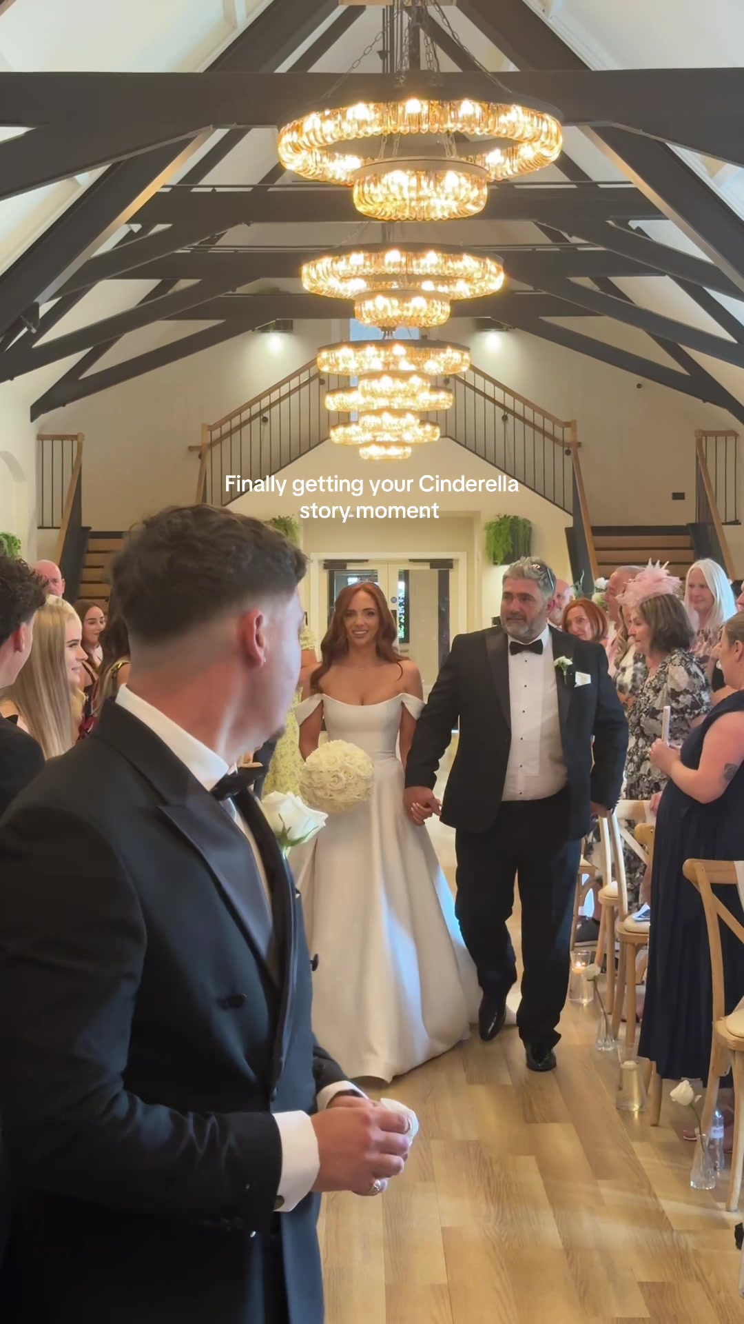 @Wedding Content Creator UK