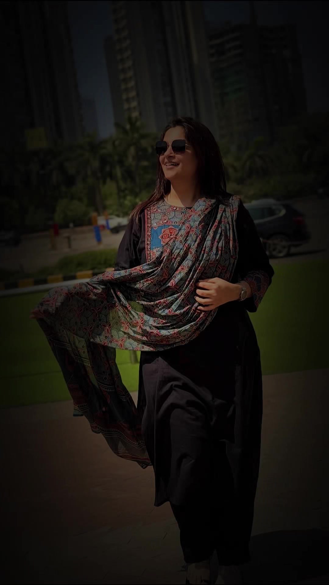 @dipika shoaib