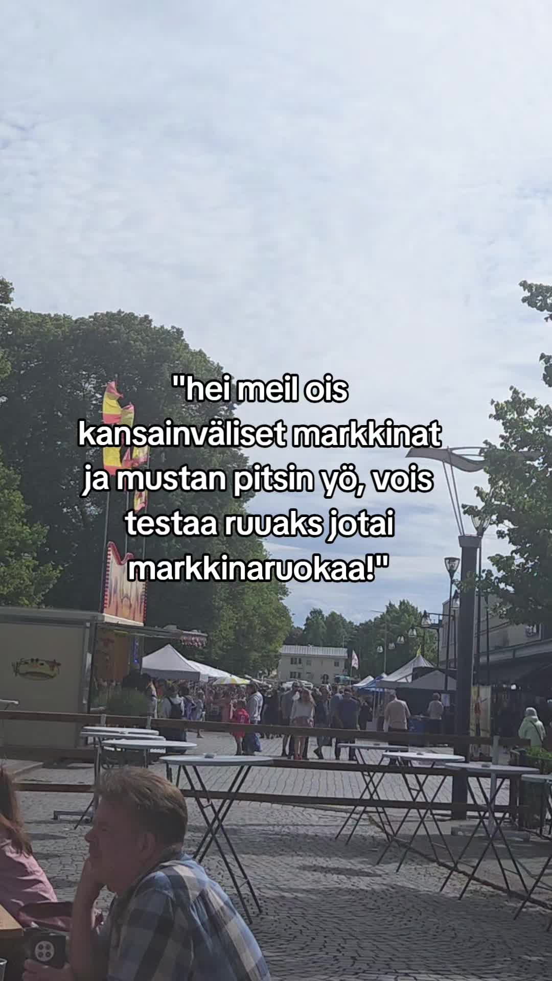 @Sari
