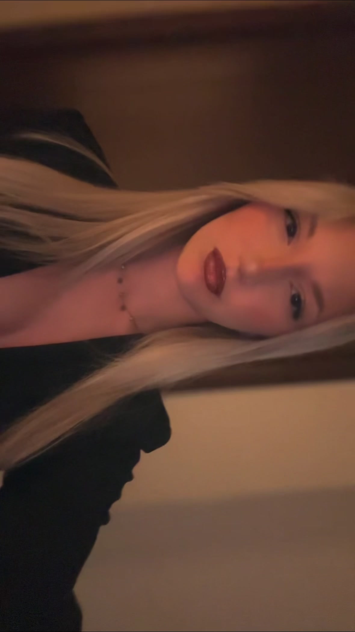 @𝟏𝟕