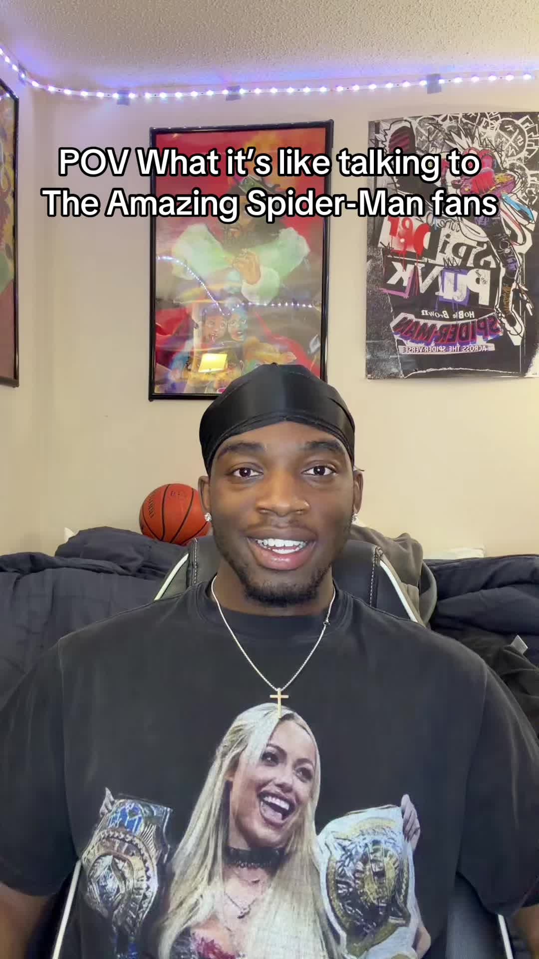 @ImShifty