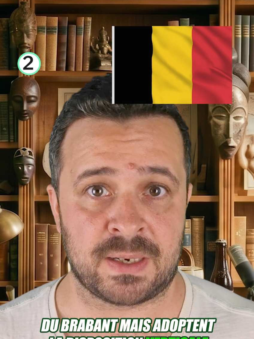 @Vico-Le Savais tu ?