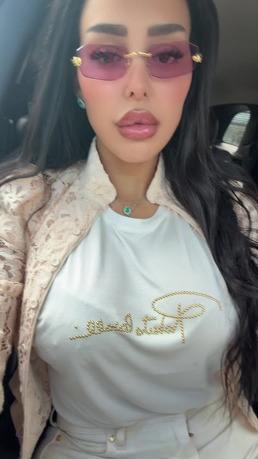 @majdoline91beauty