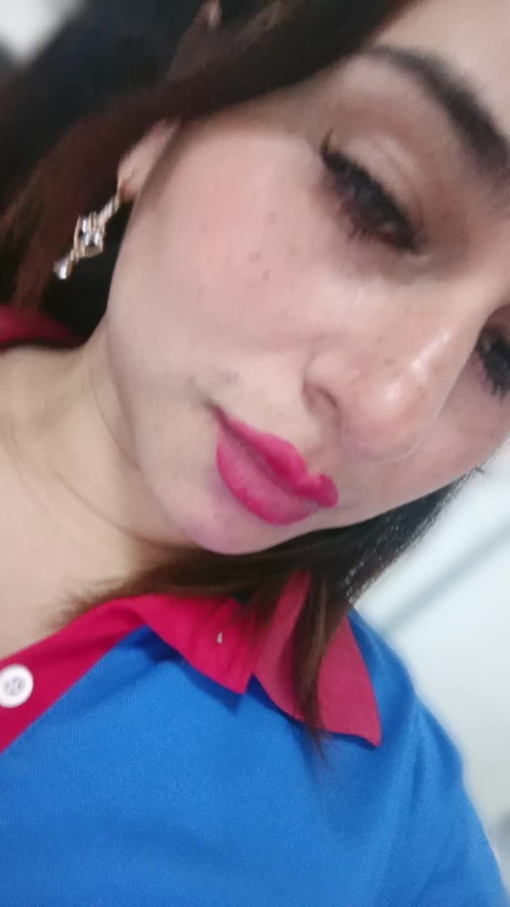 @ErikaVera