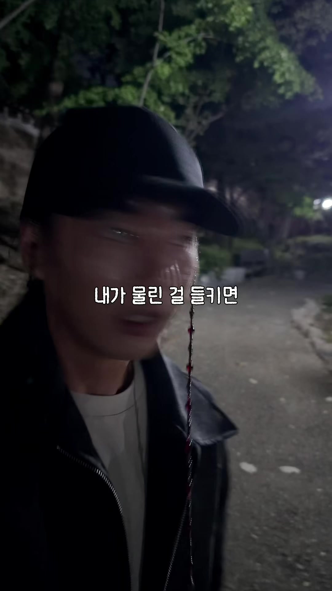 @traveler_jin