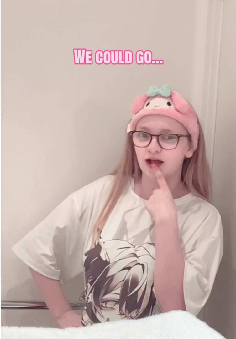 @Juni <3 (Biggest Sunny Pa Fan)