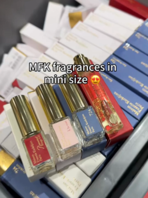 @LEISHASHOP