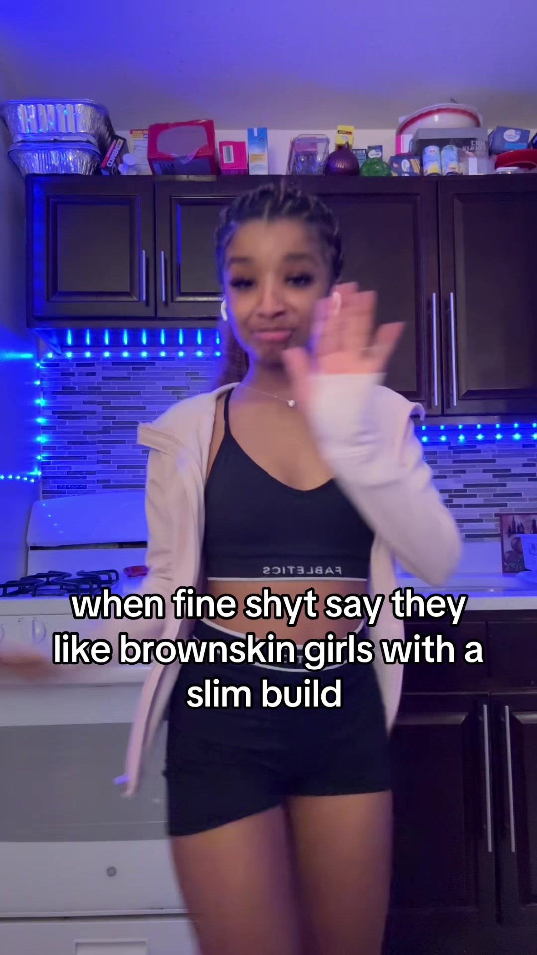 @سانية
