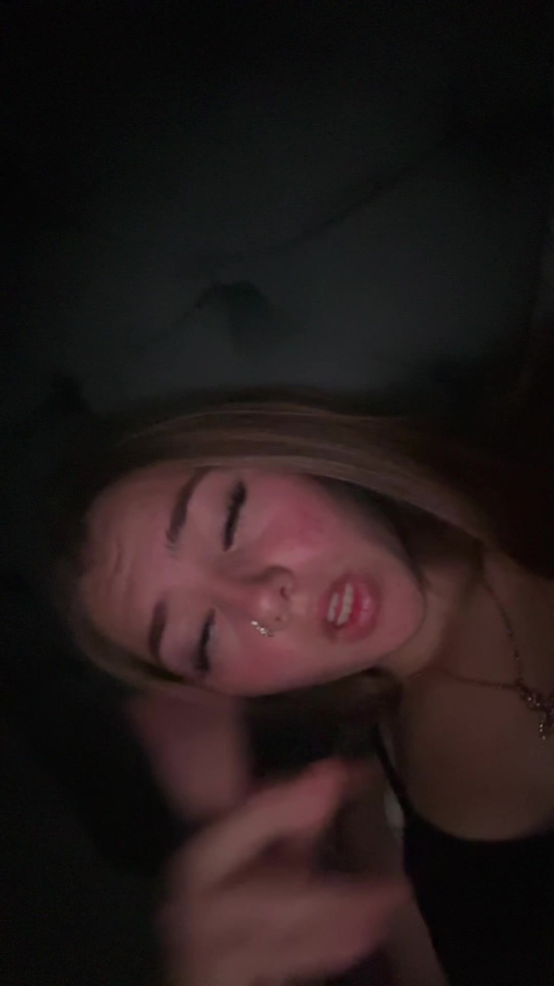 @spamxoxo