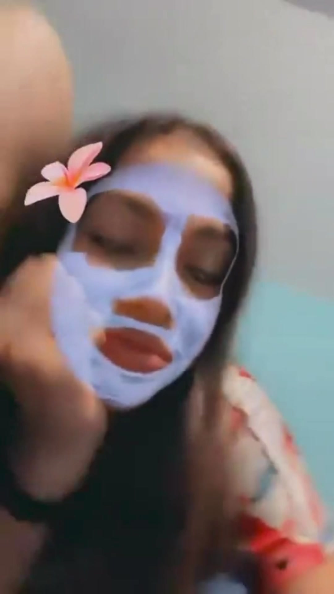 @ale_26_asd_
