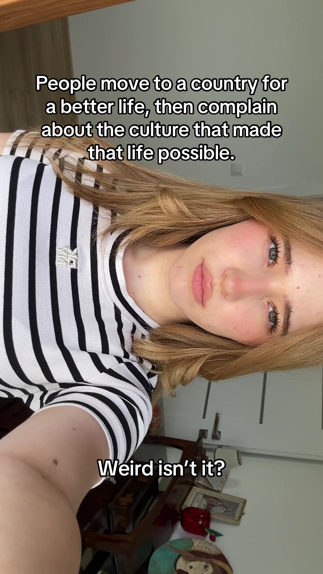 @🪽