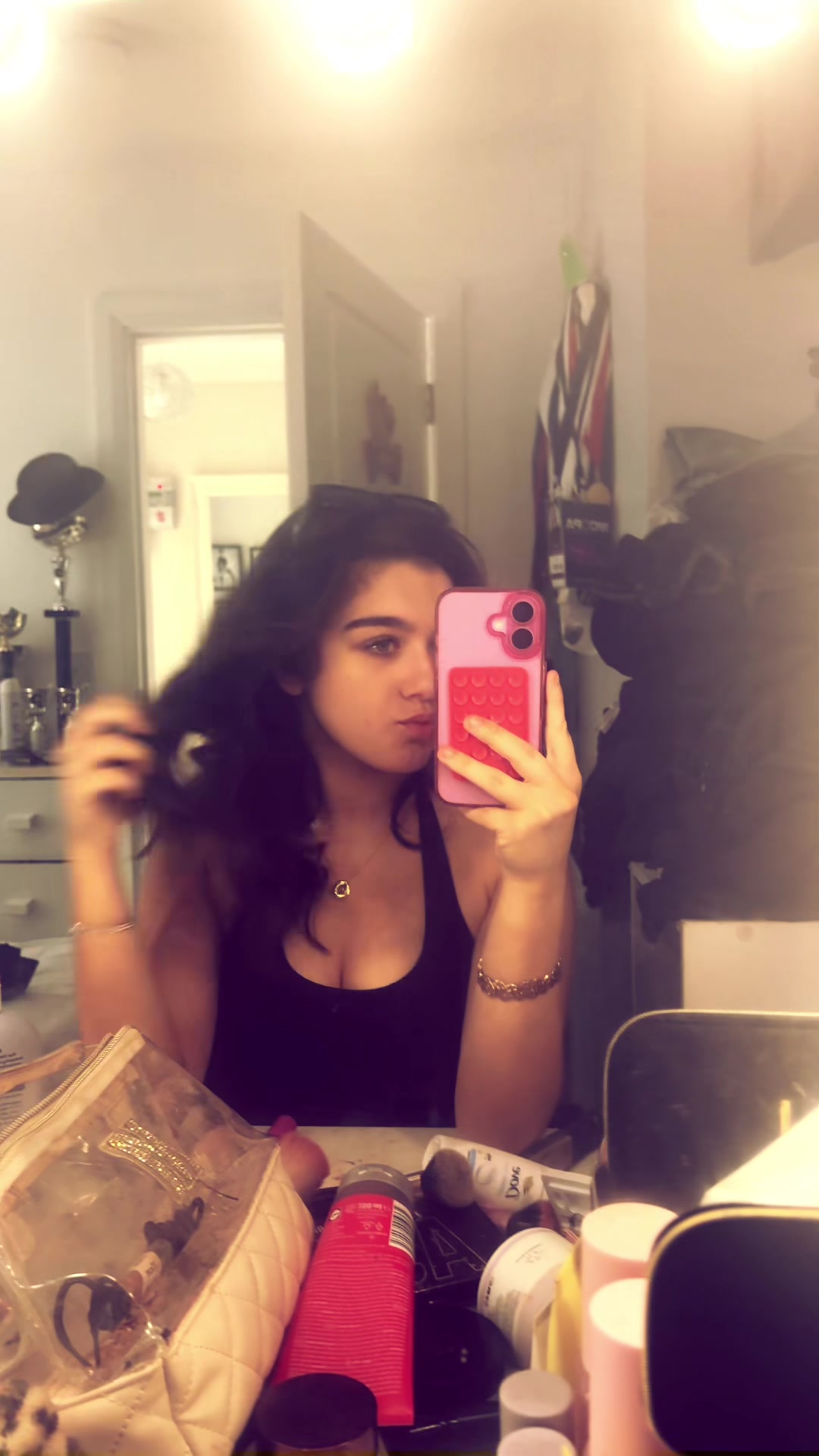 @marleyxspamss
