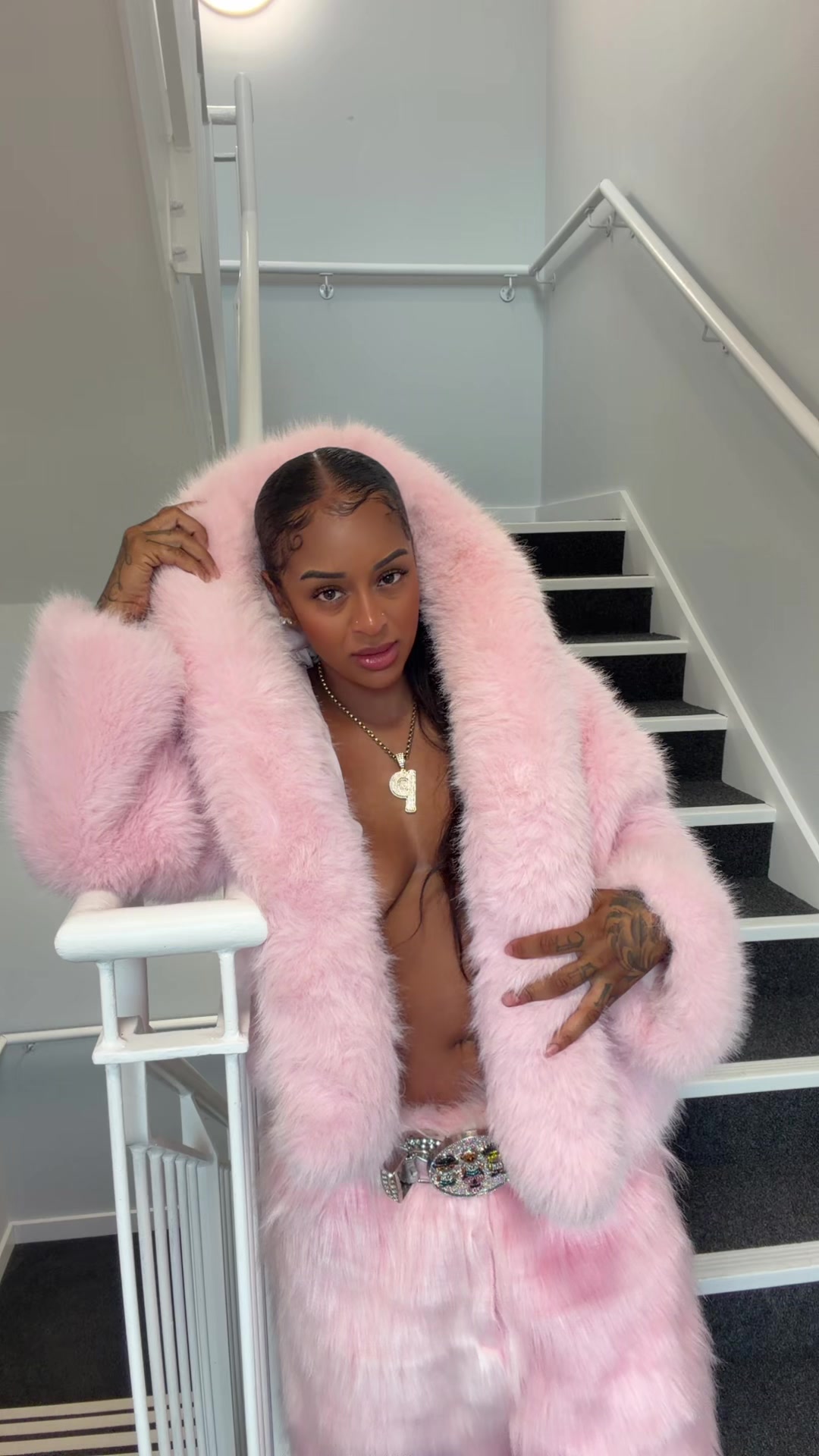 @Paigey Cakey