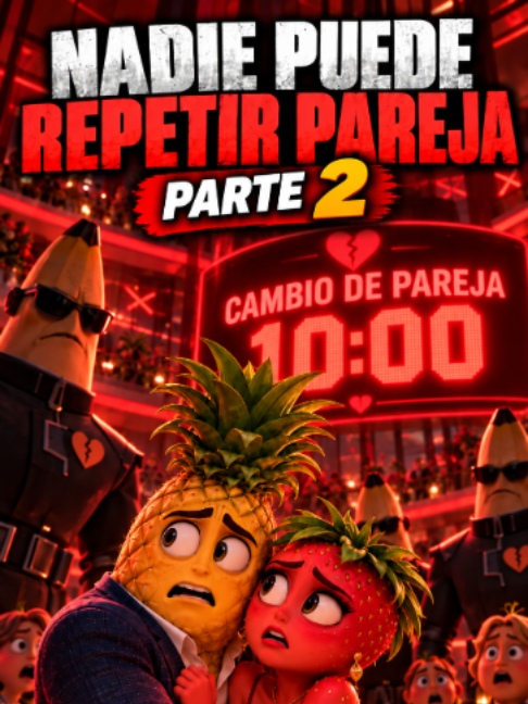 @Manu Frutilandia