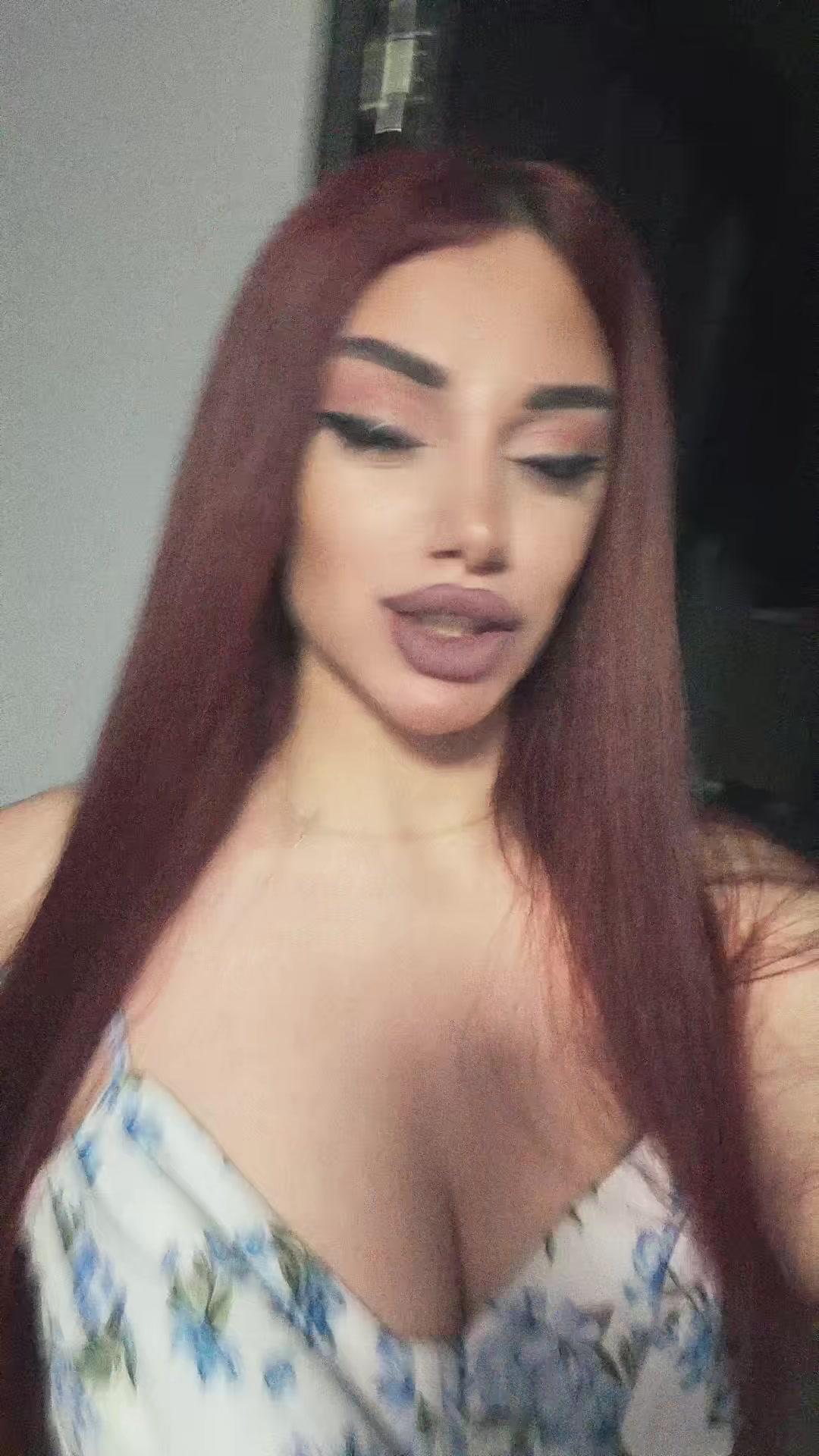 @princess.999_🇦🇲