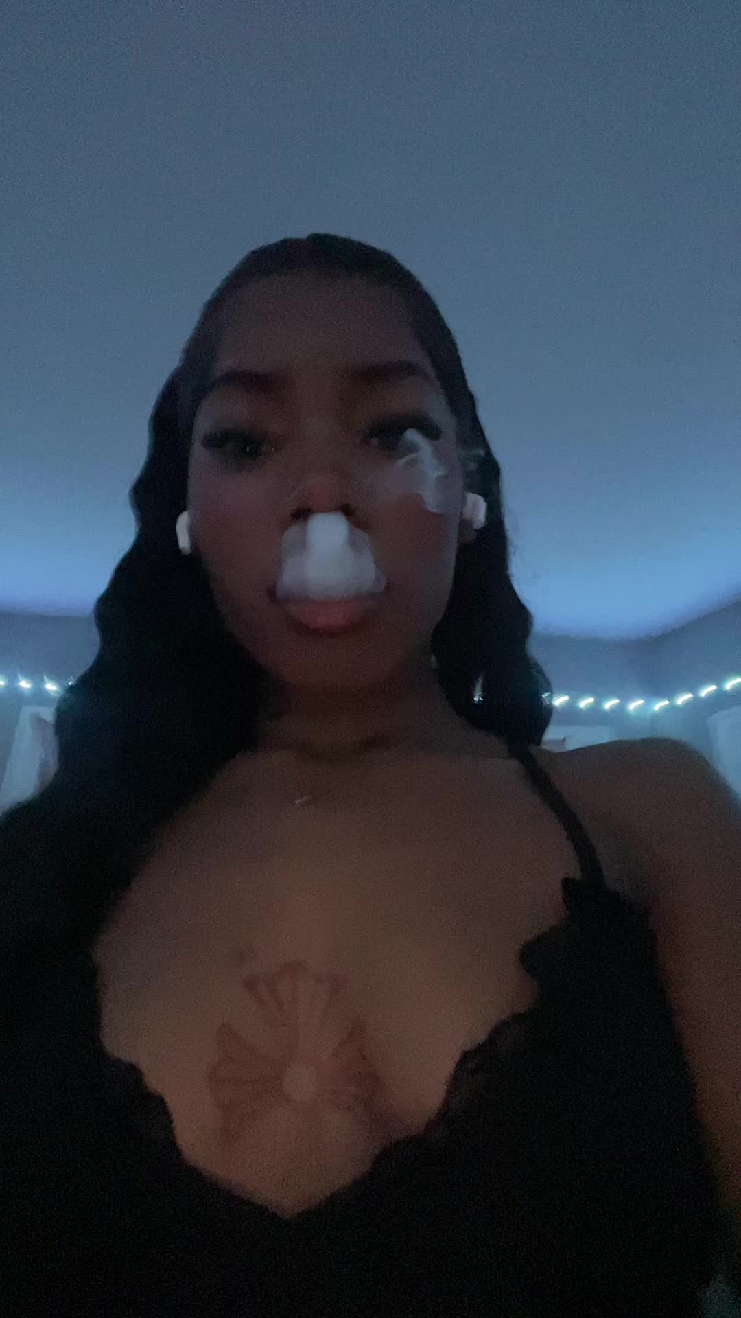 @MyAmAnIi