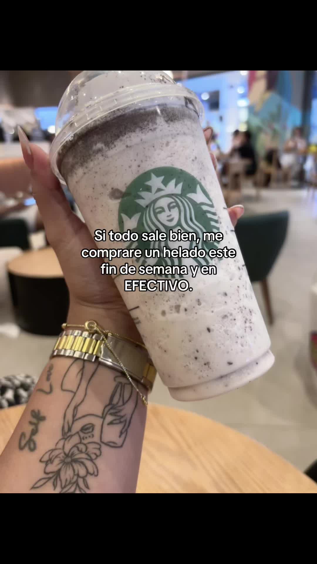 @Sandra Nava