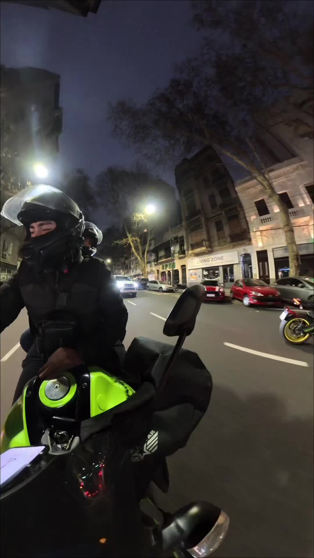 @lauti_motovlog