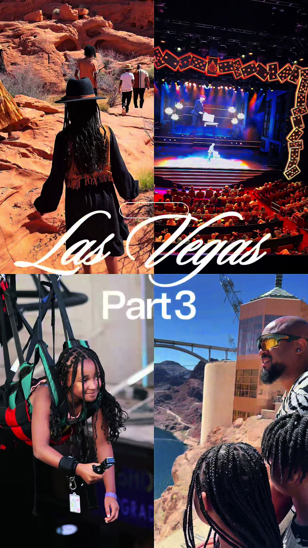 @Smith Family || Lifestyle Vlog