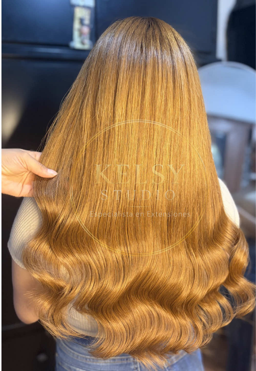 @Kelsystensions✨