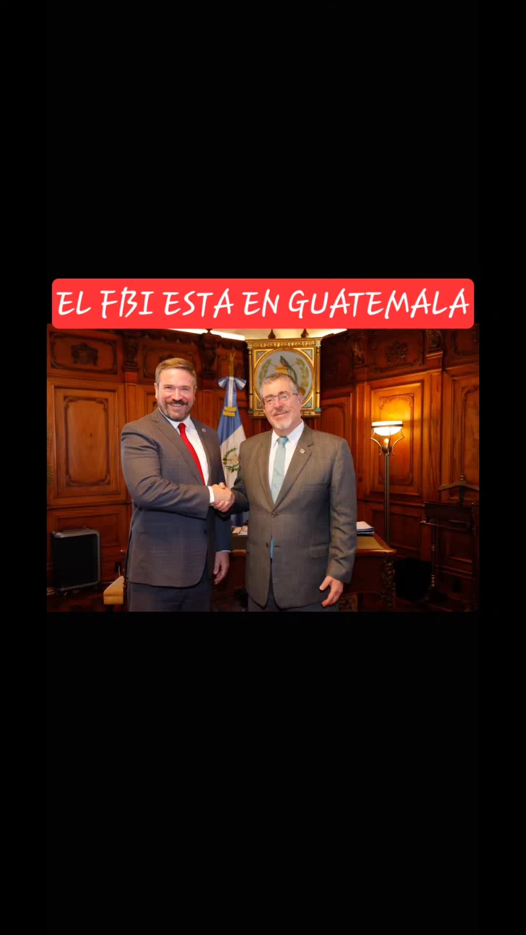 @RESISTENCIA GT