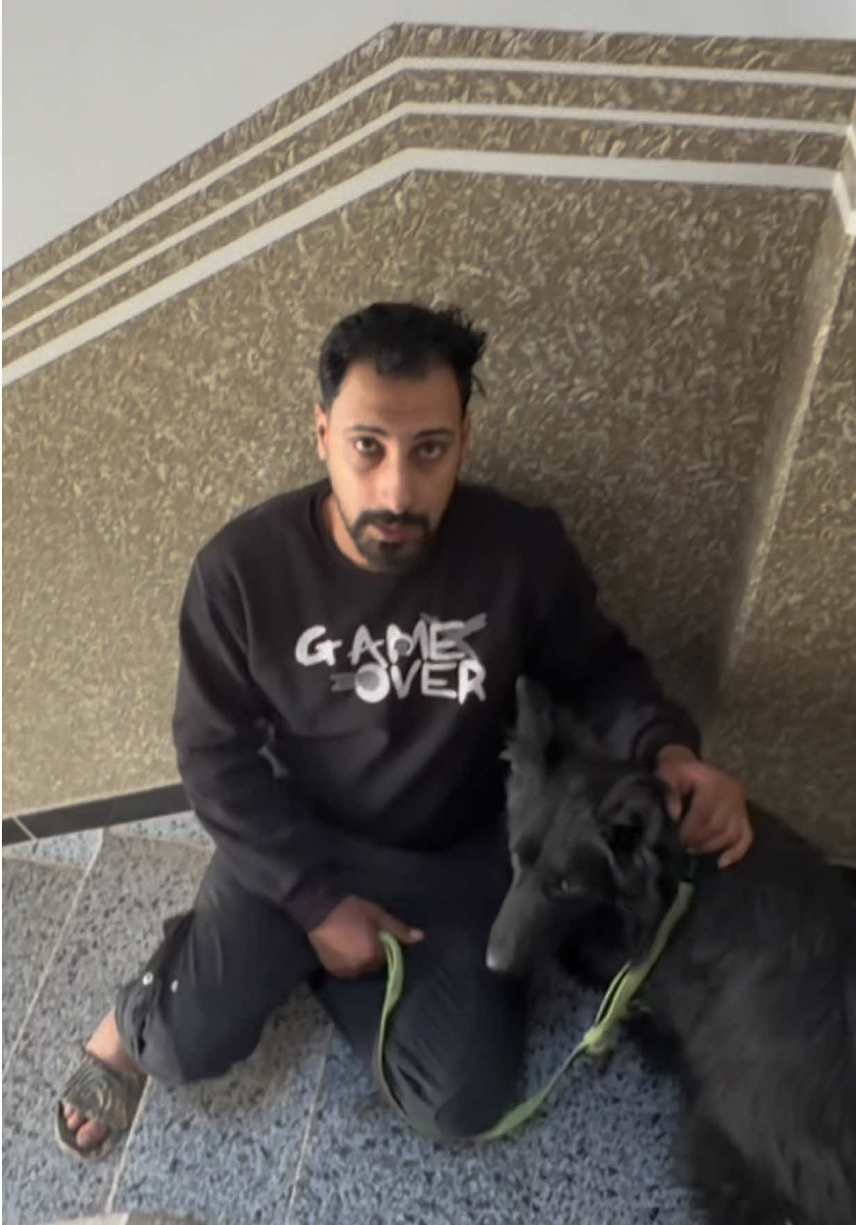 @عاصم هنيدي