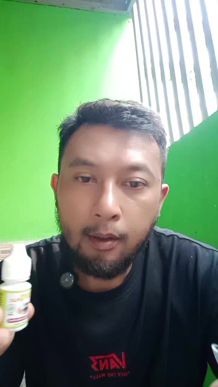 @Johansyahibraheem