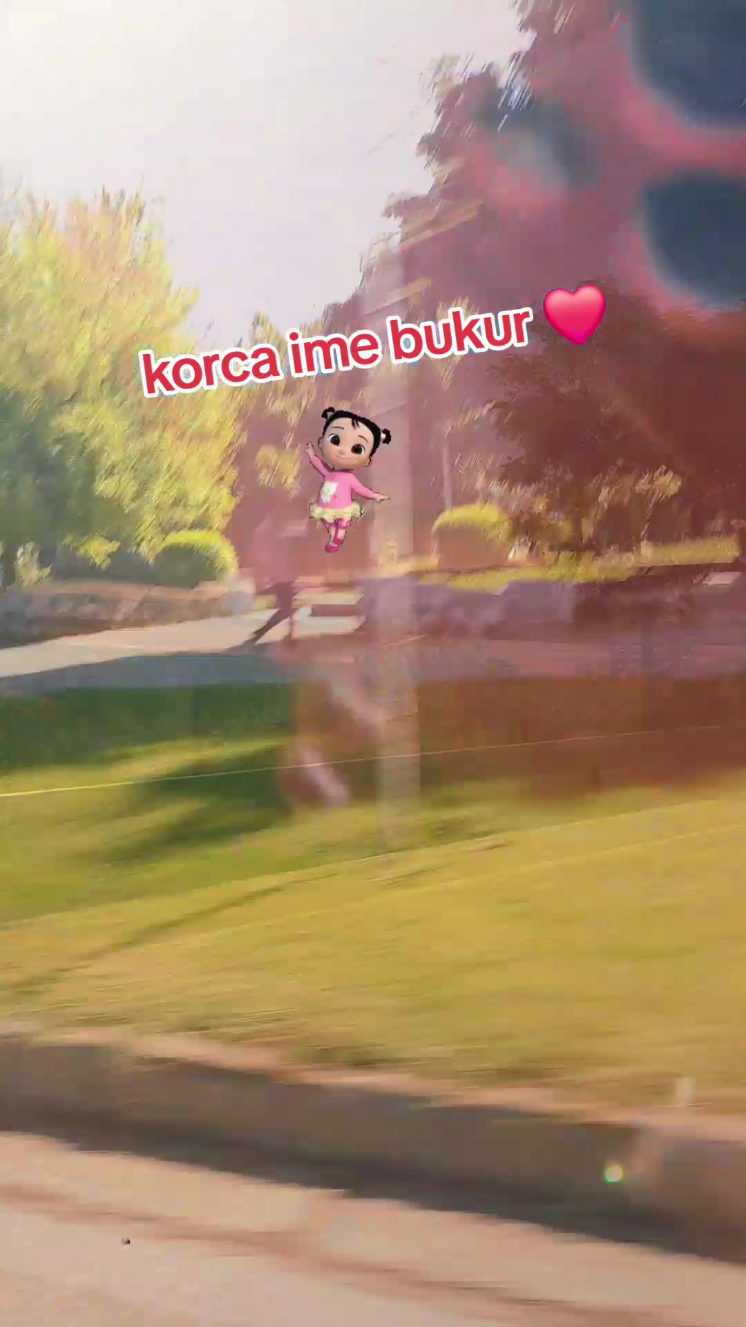 @🧸🧸🧸🧸