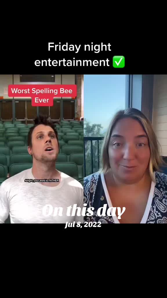 @angel.cards.with.brooke