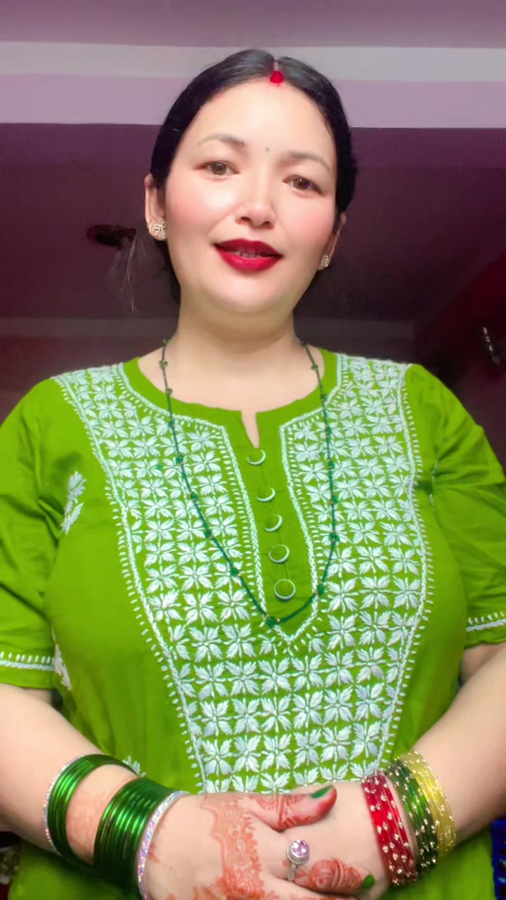 @sabitrikarki328