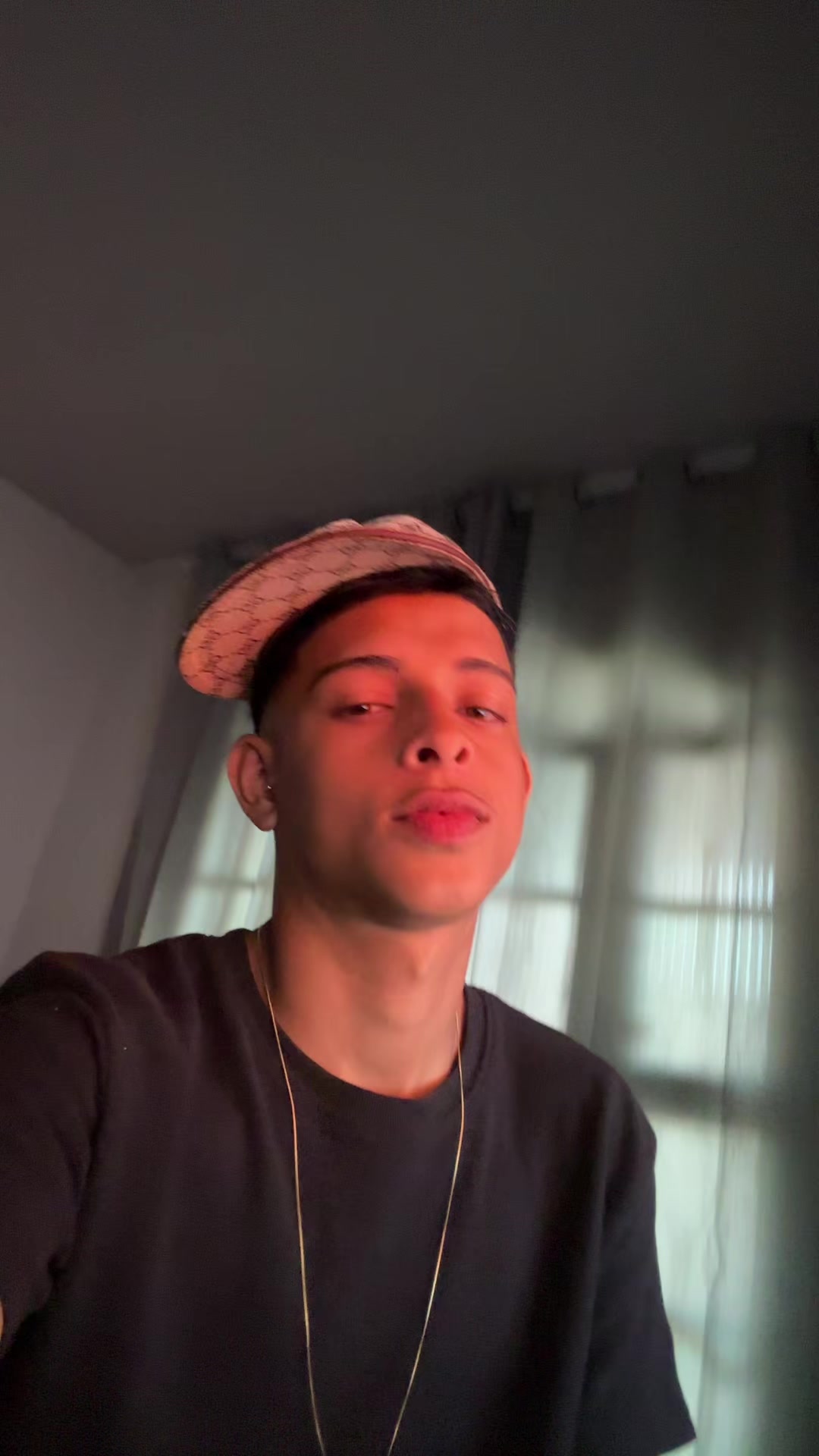 @2azeira 9️⃣