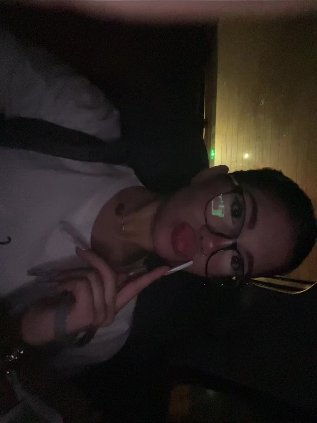 @riri