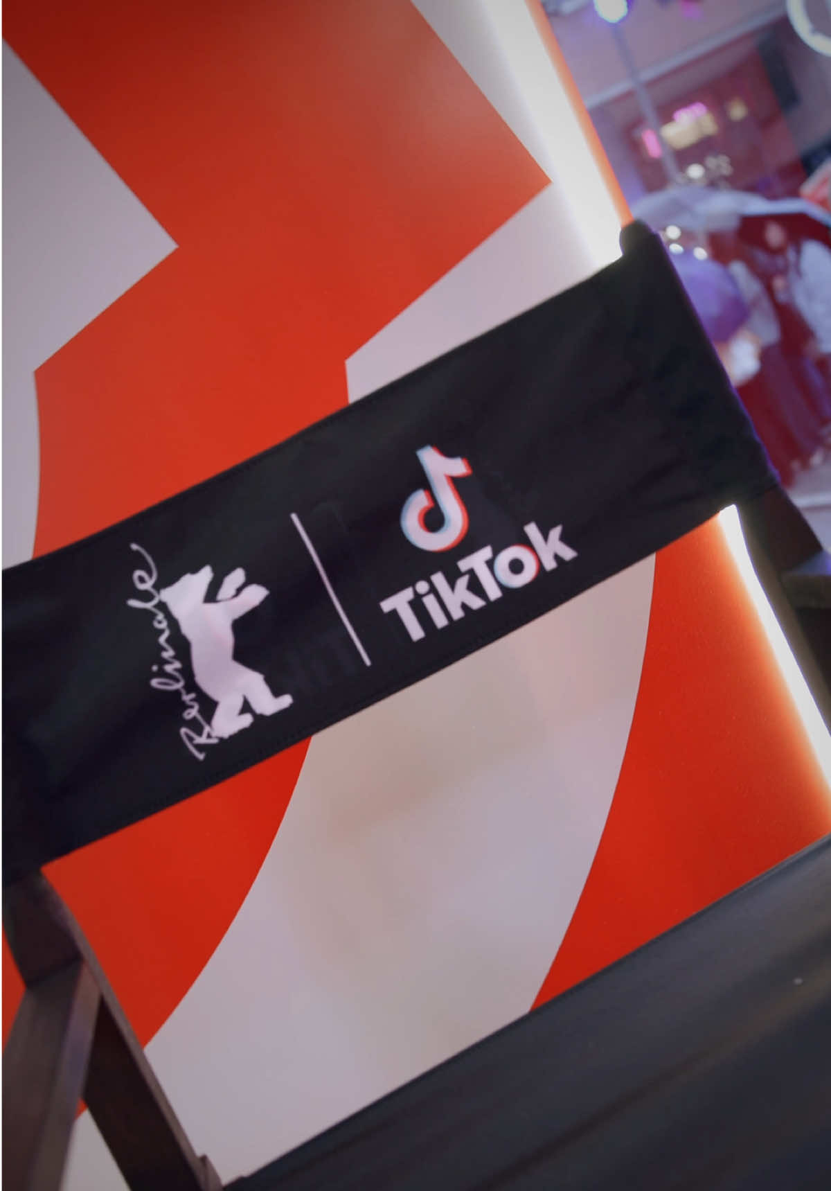 @TikTok Deutschland