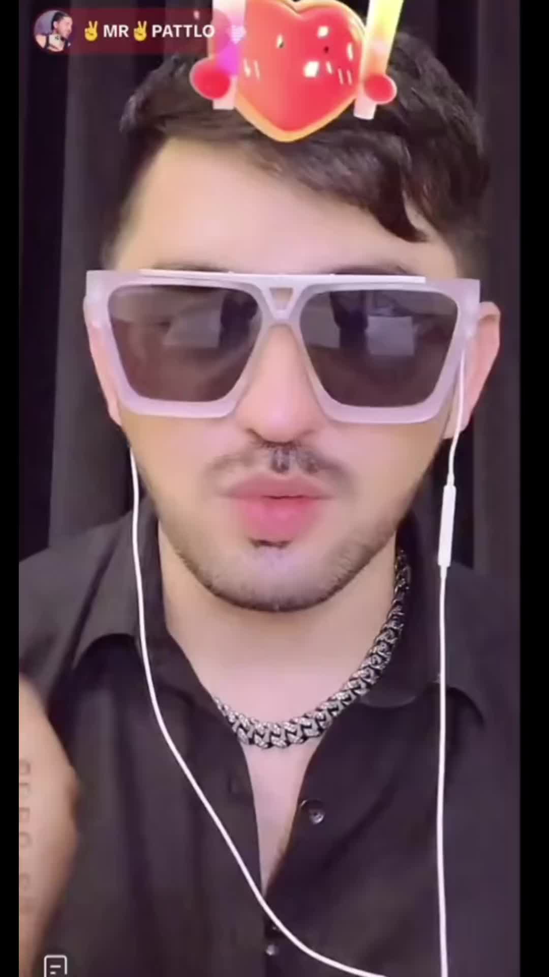 @♡ ßLÚÈ ßïrÐ ♡