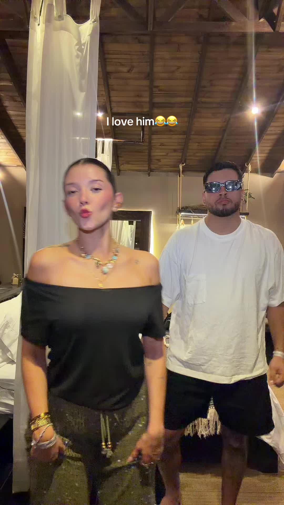 @Paula21plus