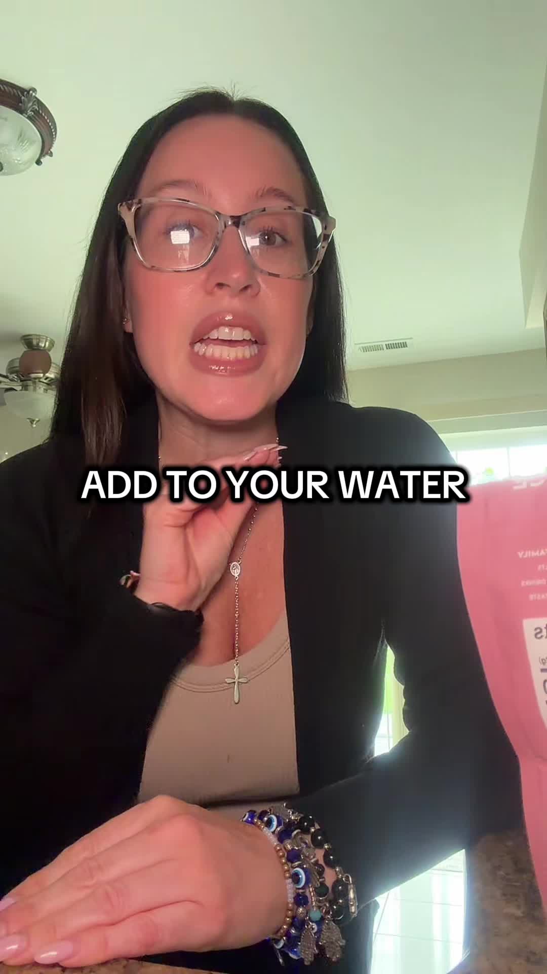@Stephanie Pearlman