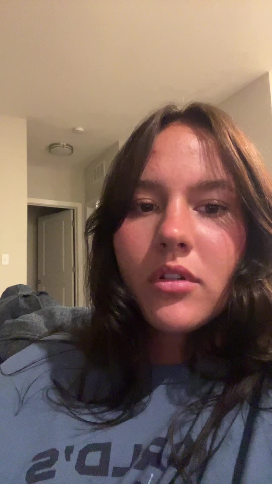 @thesundayslover99