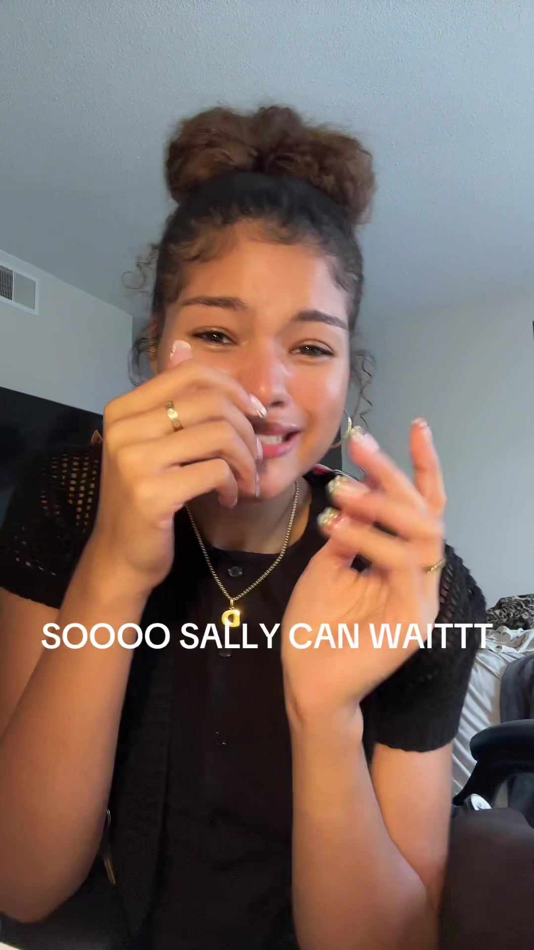 @delaney