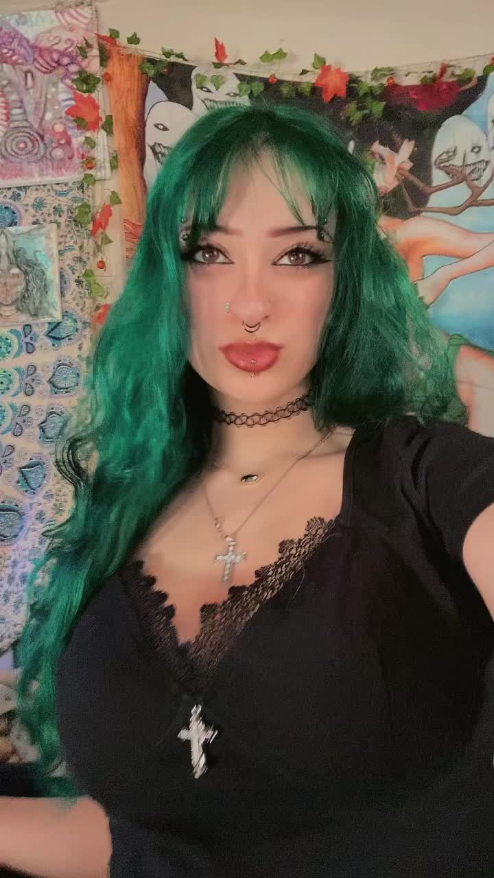@𝓢𝓮𝓻𝓮𝓷𝓪