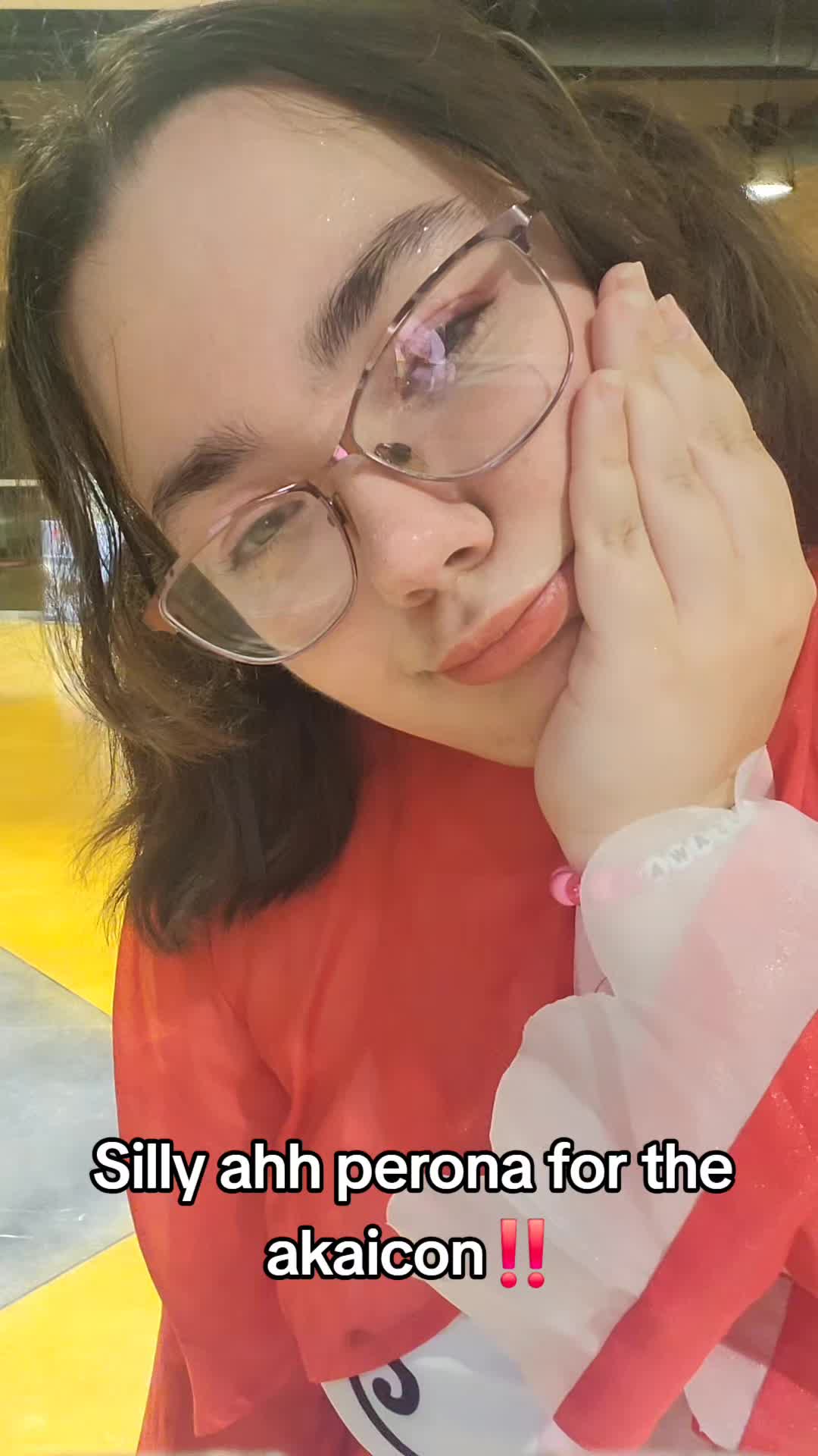 @𝑳𝒊𝒍𝒚