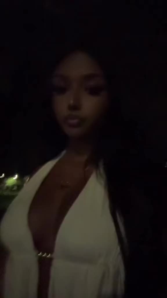 @๐