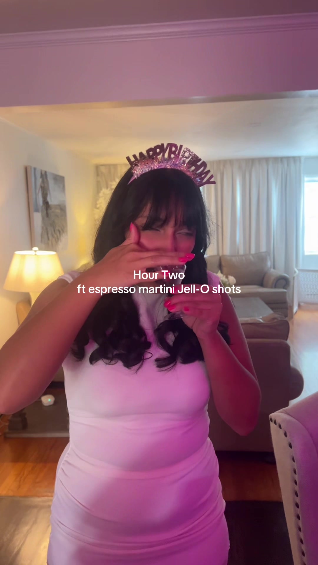 @Aaliyah