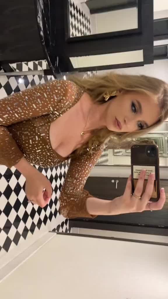 @vukcevicc.j