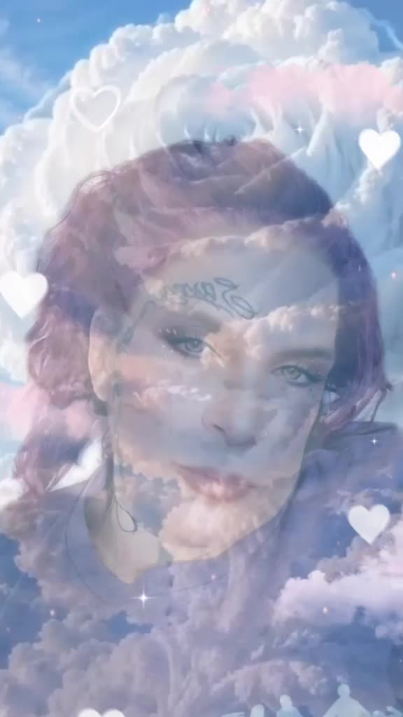 @Stormiegirl