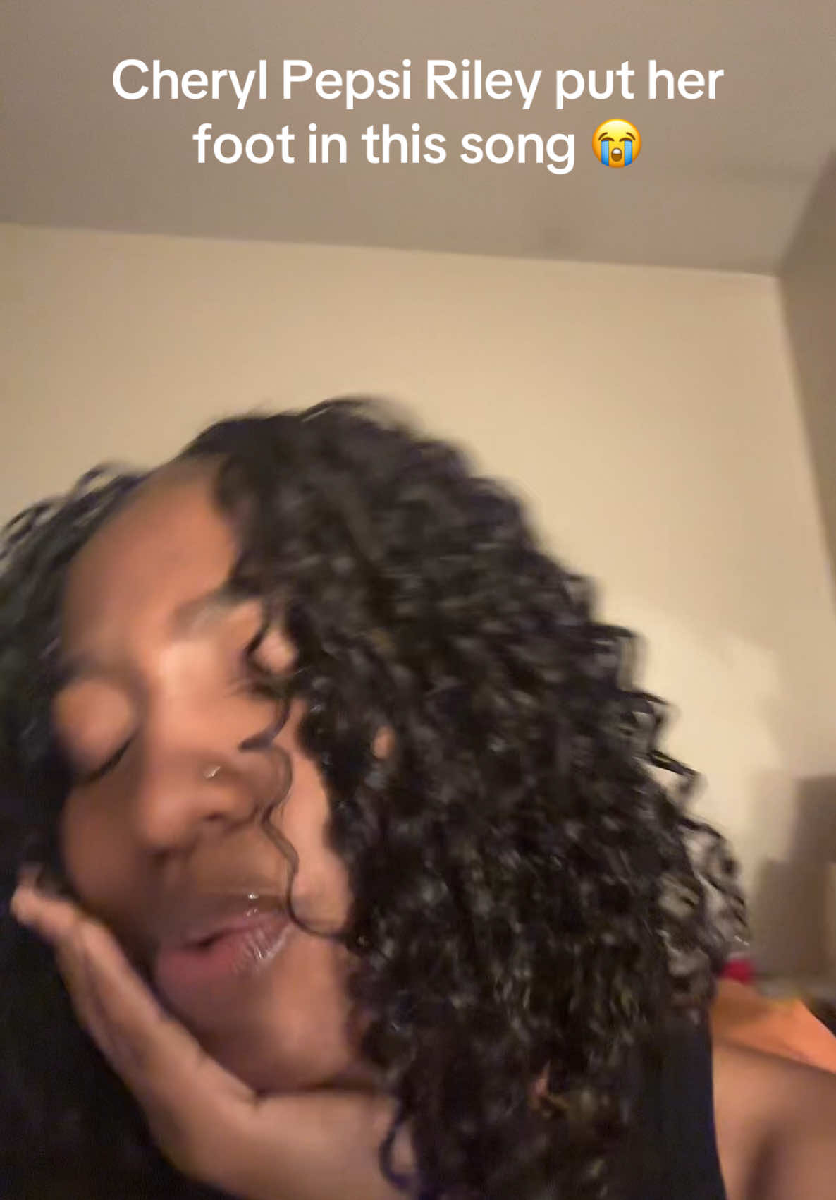 @Yannababbyy