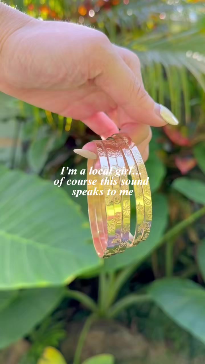 @shopkeiko