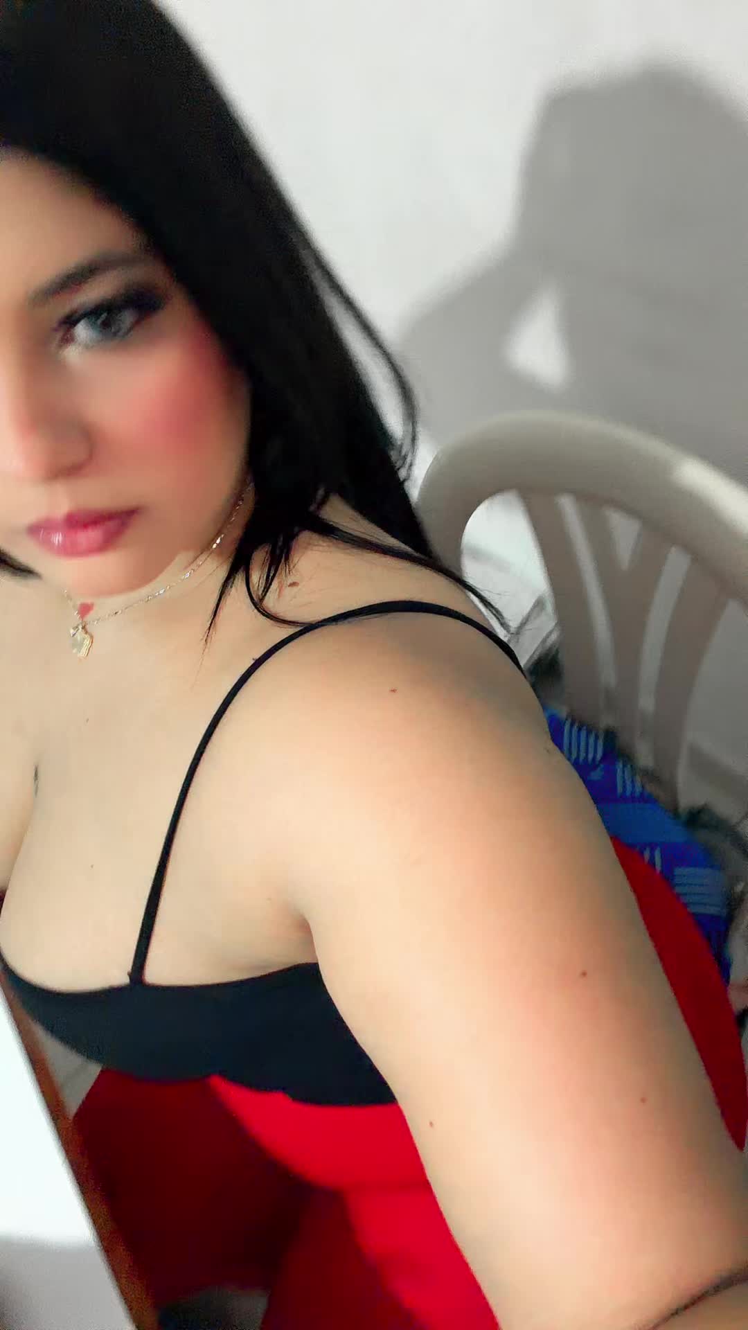 @vallitadelvalle🌹