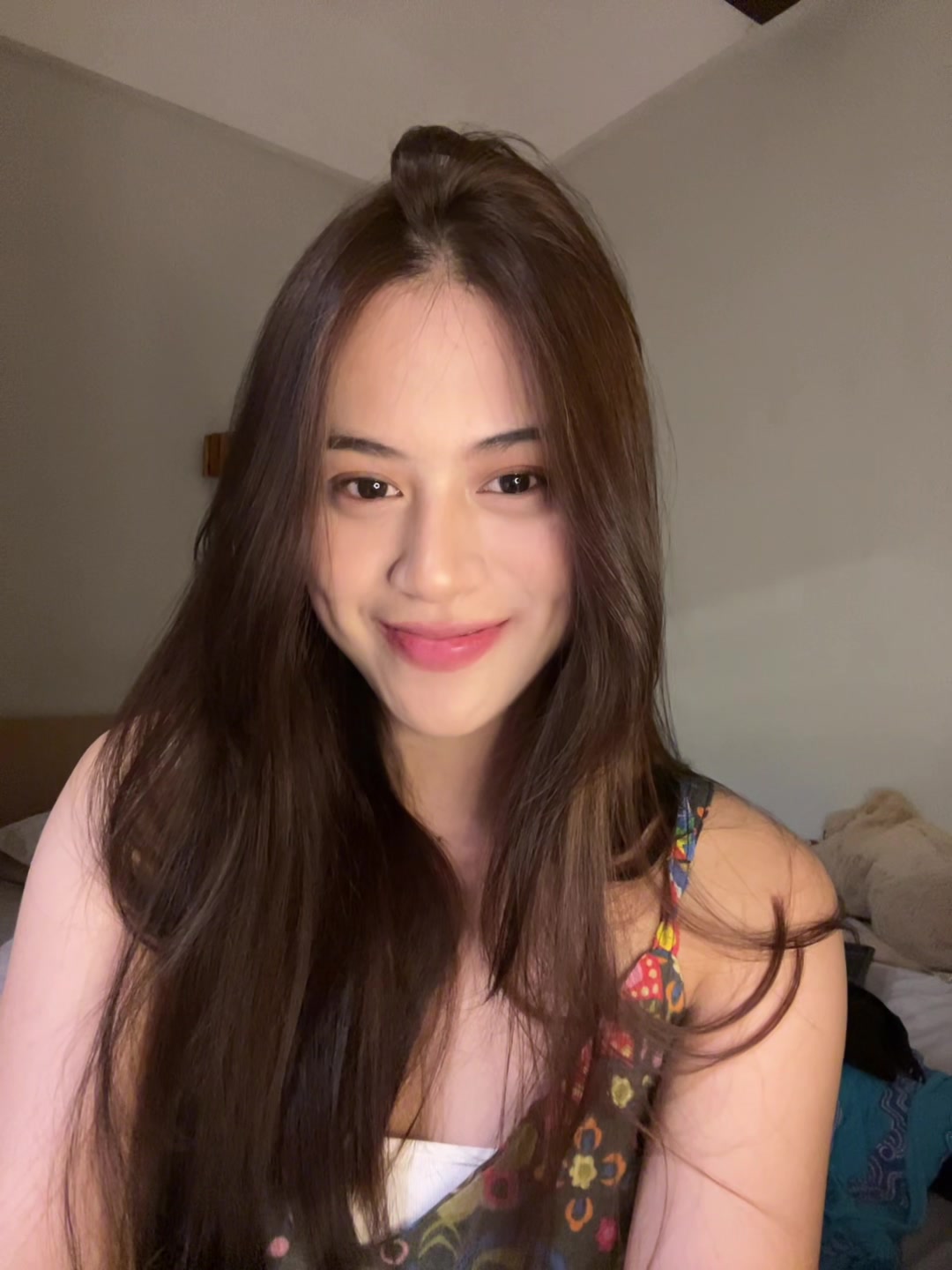 @syecka lagi