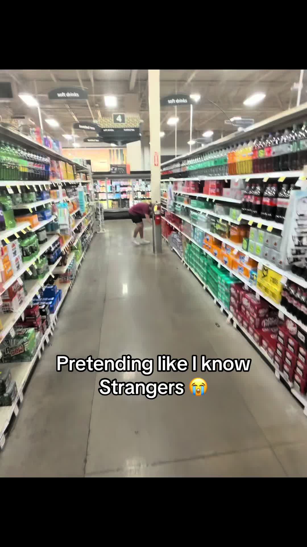 @Eric_darealist