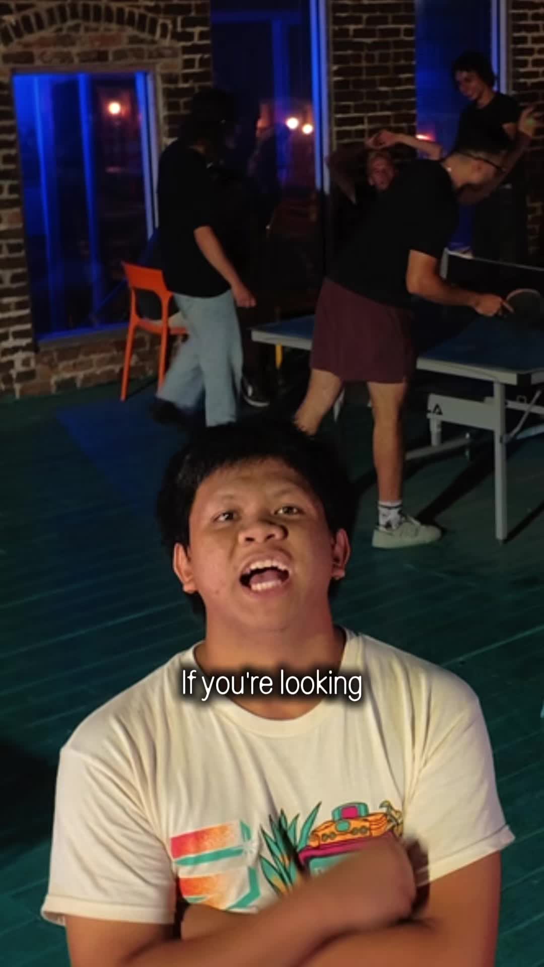 @INOHA